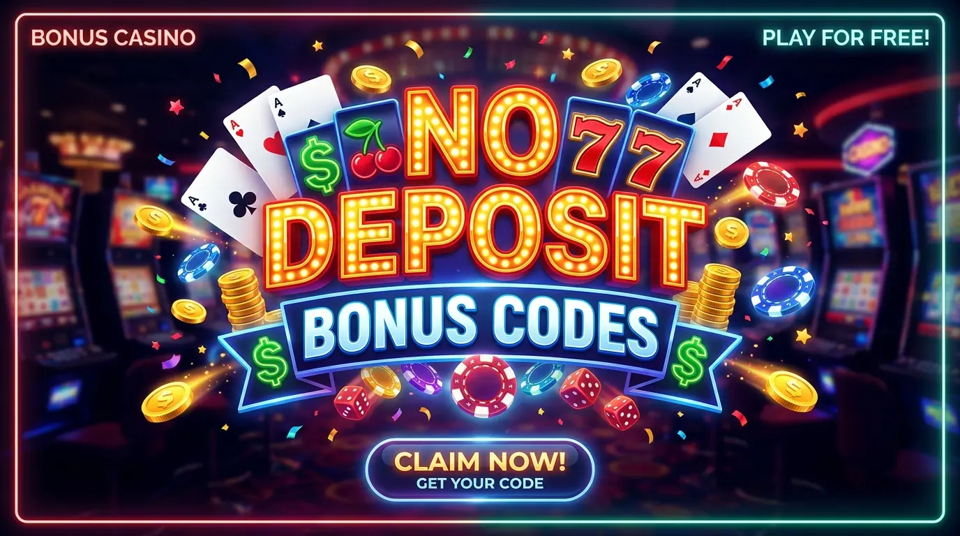 Malina casino insättningsfri bonus
