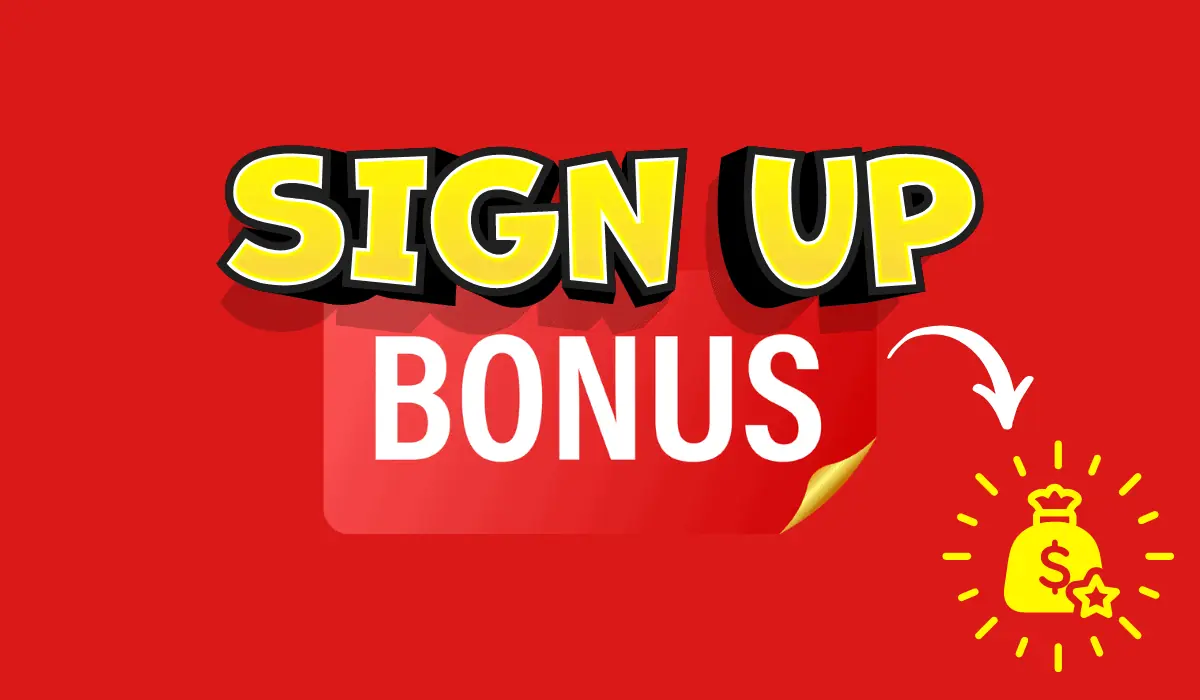 Malina casino registreringsbonus