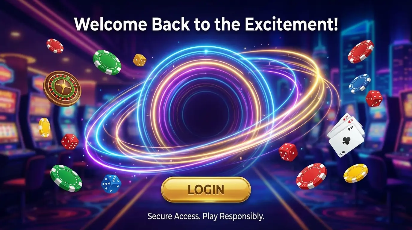Malina casino inloggning