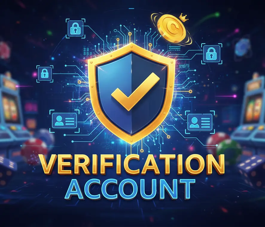 Malina casino verifiering