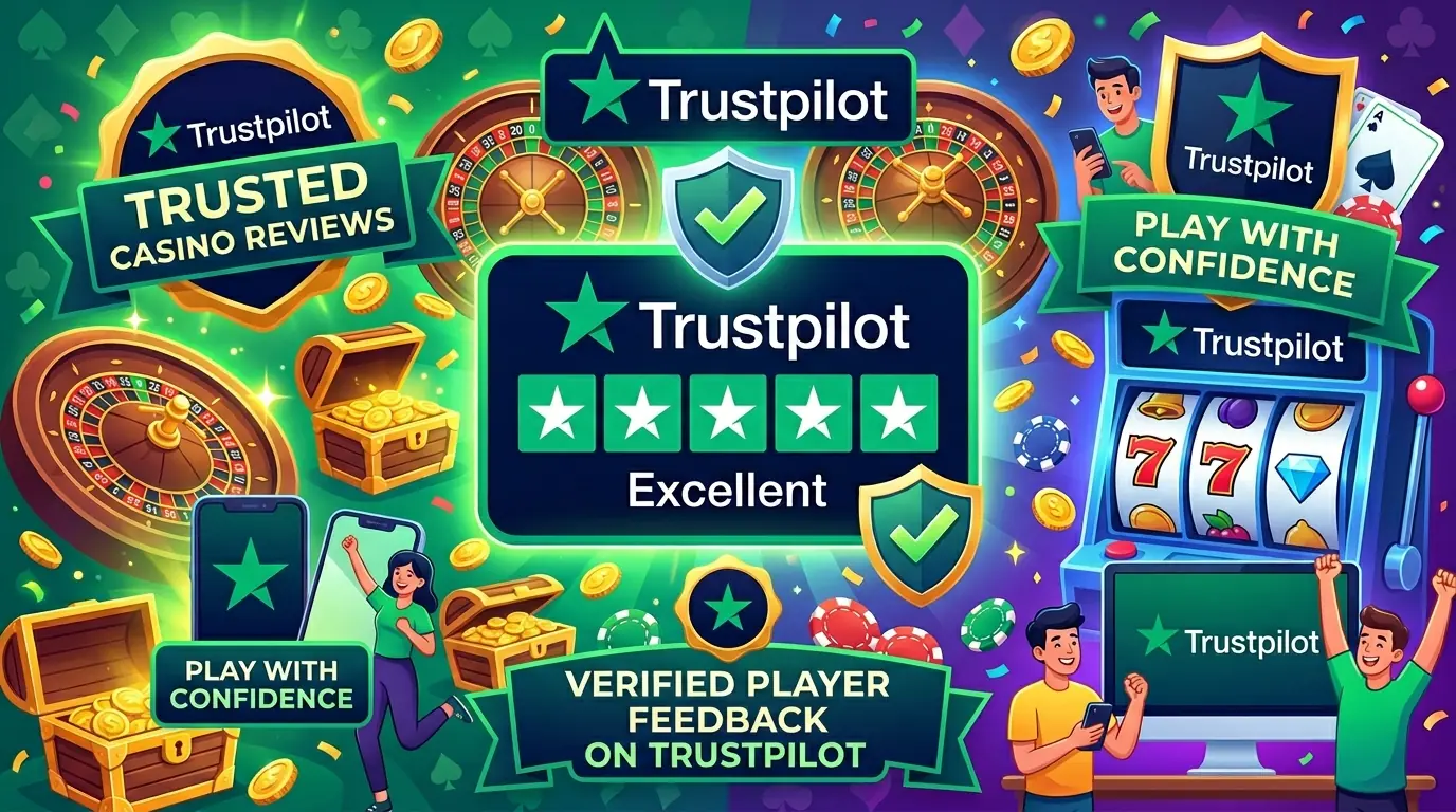 Malina casino omdömen