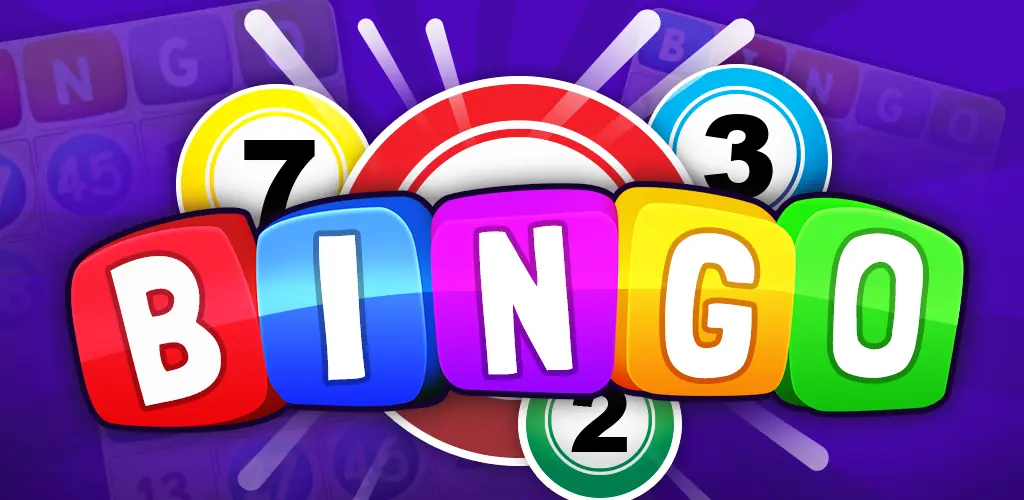Malina casino bingospel