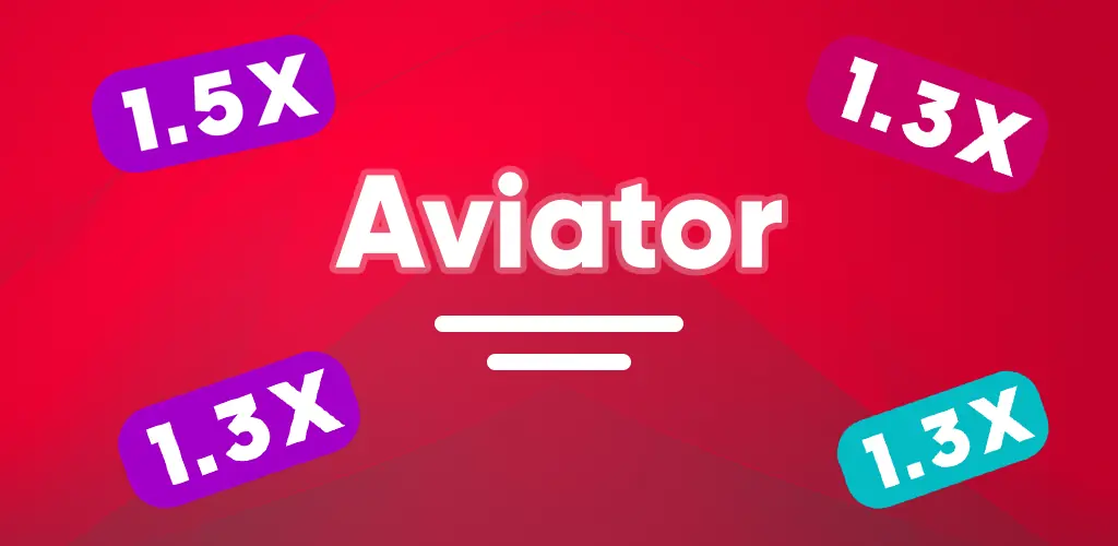 Aviator hos Malina casino